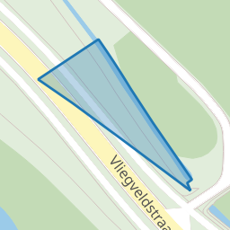 Perceel WSL02-M-3676