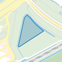 Perceel WSL02-M-3680