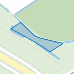 Perceel WSL02-M-3683