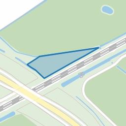 Perceel WSL02-M-3685