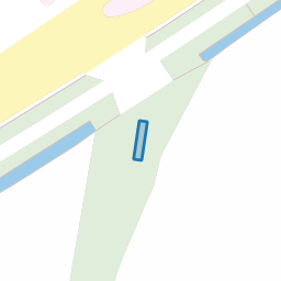 Perceel WSL02-M-3686