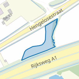 Perceel WSL02-M-3687