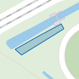 Perceel WSL02-M-3699