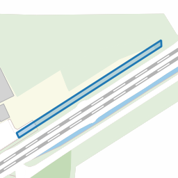 Perceel WSL02-M-3701