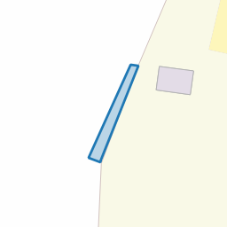 Perceel WSL02-M-3722