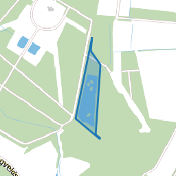 Perceel WSL02-M-3729