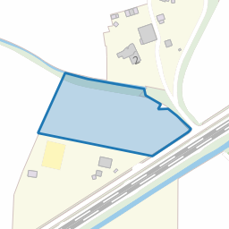 Perceel WSL02-M-3732