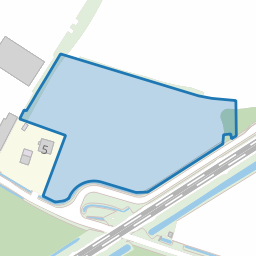 Perceel WSL02-M-3735