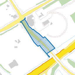Perceel WSL02-M-3740