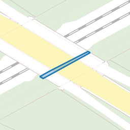 Perceel WSL02-M-3744
