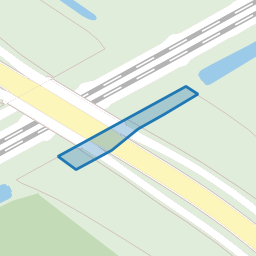 Perceel WSL02-M-3748