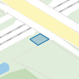 Perceel WSL02-M-3750