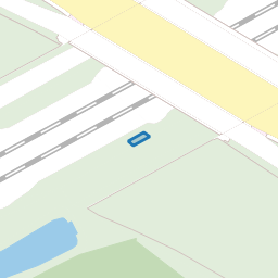 Perceel WSL02-M-3756