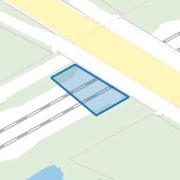 Perceel WSL02-M-3763