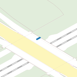 Perceel WSL02-M-3767