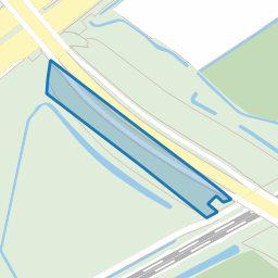 Perceel WSL02-M-3769