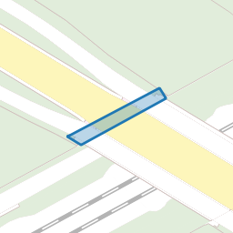 Perceel WSL02-M-3775