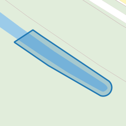 Perceel WSL02-M-3776