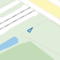 Perceel WSL02-M-3779