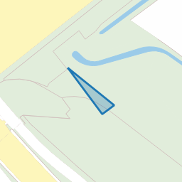 Perceel WSL02-M-3783