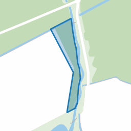 Perceel WSL02-M-3785