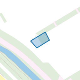 Perceel WSL02-M-3791