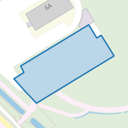 Perceel WSL02-M-3792