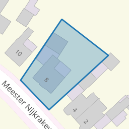 Perceel WSL02-N-1012