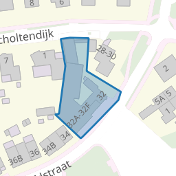 Perceel WSL02-N-1094