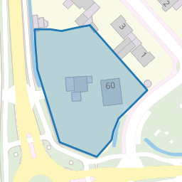 Perceel WSL02-N-1102