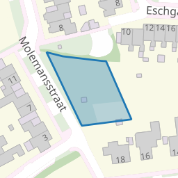 Perceel WSL02-N-1125