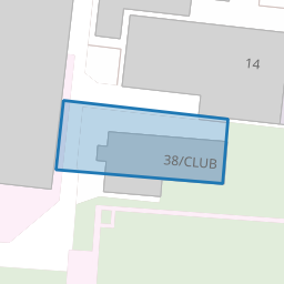 Perceel WSL02-N-1198
