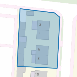 Perceel WSL02-N-1254