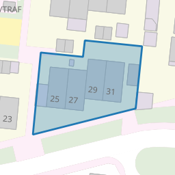 Perceel WSL02-N-1314