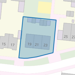 Perceel WSL02-N-1315