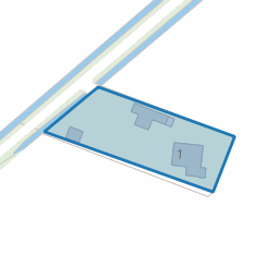 Perceel WSL02-N-144