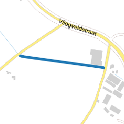 Perceel WSL02-N-147