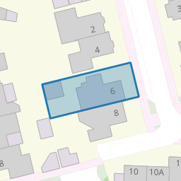 Perceel WSL02-N-1502