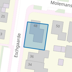 Perceel WSL02-N-1513