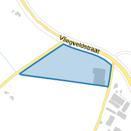 Perceel WSL02-N-1544
