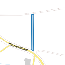 Perceel WSL02-N-1548