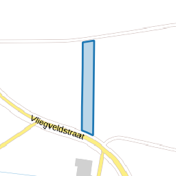 Perceel WSL02-N-1549