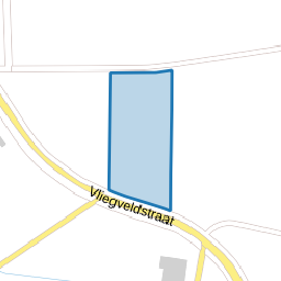 Perceel WSL02-N-1550