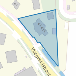 Perceel WSL02-N-1559