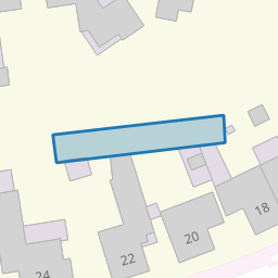 Perceel WSL02-N-1568