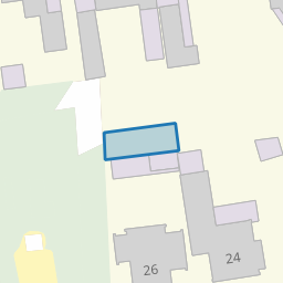 Perceel WSL02-N-1570