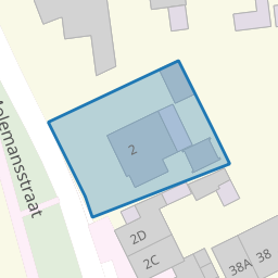 Perceel WSL02-N-1574