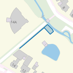 Perceel WSL02-N-1578