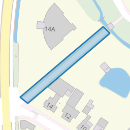 Perceel WSL02-N-1579