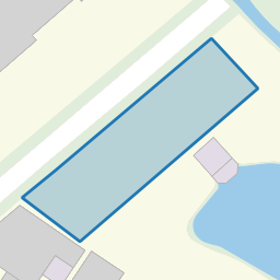 Perceel WSL02-N-1582